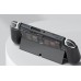 SteelDigi Etui protective for Nintenfor Switch OLED Kiwi Home N19 cwith arne