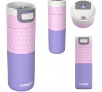 Kambukka Kambukka  Thermaly Etna Grip 500ml Pale Purple