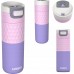 Kambukka Kambukka  Thermaly Etna Grip 500ml Pale Purple