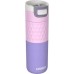 Kambukka Kambukka  Thermaly Etna Grip 500ml Pale Purple