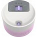 Kambukka Kambukka  Thermaly Etna Grip 500ml Pale Purple