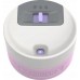 Kambukka Kambukka  Thermaly Etna Grip 500ml Pale Purple