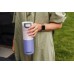 Kambukka Kambukka  Thermaly Etna Grip 500ml Pale Purple