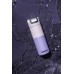 Kambukka Kambukka  Thermaly Etna Grip 500ml Pale Purple
