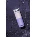 Kambukka Kambukka  Thermaly Etna Grip 500ml Pale Purple