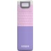 Kambukka Kambukka  Thermaly Etna Grip 500ml Pale Purple