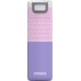 Kambukka Kambukka  Thermaly Etna Grip 500ml Pale Purple