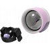 Kambukka Kambukka  Thermaly Etna Grip 500ml Pale Purple