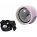 Kambukka Kambukka  Thermaly Etna Grip 500ml Pale Purple