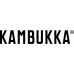 Kambukka Kambukka  Thermaly Etna Grip 500ml Pale Purple