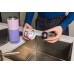 Kambukka Kambukka  Thermaly Etna Grip 500ml Pale Purple