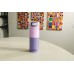 Kambukka Kambukka  Thermaly Etna Grip 500ml Pale Purple