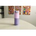 Kambukka Kambukka  Thermaly Etna Grip 500ml Pale Purple