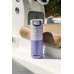 Kambukka Kambukka  Thermaly Etna Grip 500ml Pale Purple