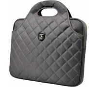 Port Designs Port Designs Firenze, Messenger case, 39.6 cm (15.6")