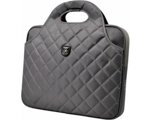 Port Designs Port Designs Firenze, Messenger case, 39.6 cm (15.6")