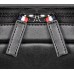 Port Designs Port Designs Versailles II 35,6 cm (14") Briefcase Black