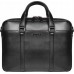 Port Designs Port Designs Versailles II 35,6 cm (14") Briefcase Black
