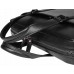 Port Designs Port Designs Versailles II 35,6 cm (14") Briefcase Black