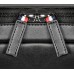 Port Designs Port Designs Versailles II 35,6 cm (14") Briefcase Black