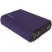 Realpower RealPower PB-10000 35W,10000mAh,35 Watt PD