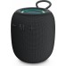Energy Sistem Energy Sistem Speaker | Sunrise | 10 W | Waterproof | Bluetooth | Black | Portable | Wireless connection