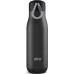 Kiro Termogertuvė Kiro KI083TBB 500ml išlaiko karštį ir šaltį