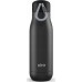 Kiro Termogertuvė Kiro KI083TBB 500ml išlaiko karštį ir šaltį