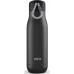 Kiro Termogertuvė Kiro KI083TBB 500ml išlaiko karštį ir šaltį