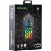 Inca INCA Gaming Maus IMG-346    6400 DPI, RGB, 6 Tasten, USB, SW retail