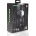 Inca INCA Gaming Maus IMG-GT20  10000 DPI, RGB, 7 Tasten, USB, SW retail