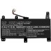 CoreParts Battery 66.22Wh Li-Polymer