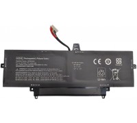 CoreParts Laptop Battery for HP 54Wh