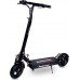 Beaster Beaster Scooter El, Paspirtukas, BS68