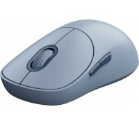 Xiaomi Wireless Mouse 3 blue (XMWXSB03YM/BE)