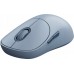 Xiaomi Wireless Mouse 3 blue (XMWXSB03YM/BE)