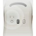 Xiaomi Wireless Mouse 3 blue (XMWXSB03YM/BE)
