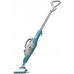 Black&Decker mop parowy 1600w