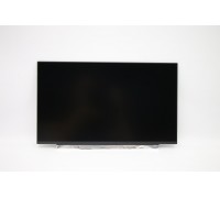 Lenovo ofAUO14.0FHDIPSAGTouch