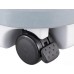 Makita ODKURZACZ AKUMULATOROWY 15L 40V XGT 0*AH