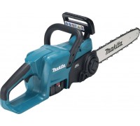Makita MAKITA PIŁA ŁAŃCUCHOWA 18V DUC357ZX3 35cm