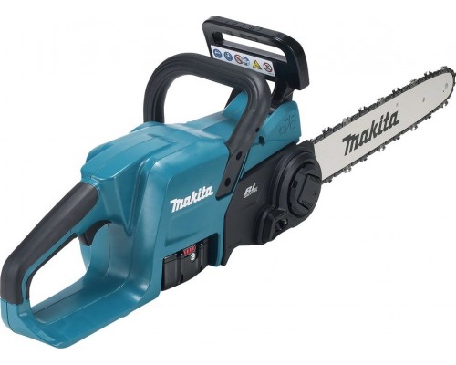 Makita MAKITA PIŁA ŁAŃCUCHOWA 18V DUC357ZX3 35cm