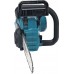 Makita MAKITA PIŁA ŁAŃCUCHOWA 18V DUC357ZX3 35cm