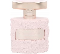 Alkotest OSCAR DE LA RENTA Bella Rosa EDP spray 50ml