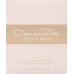 Alkotest OSCAR DE LA RENTA Bella Rosa EDP spray 50ml
