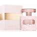 Alkotest OSCAR DE LA RENTA Bella Rosa EDP spray 50ml