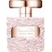 Alkotest OSCAR DE LA RENTA Bella Rosa EDP spray 50ml