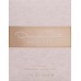 Alkotest OSCAR DE LA RENTA Bella Rosa EDP spray 50ml