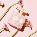 Alkotest OSCAR DE LA RENTA Bella Rosa EDP spray 50ml