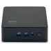 Komputer FUTURE NUC PRO 13. GEN